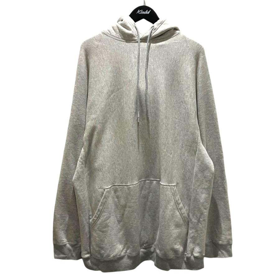 TAKAHIRO MIYASHITA The SoloIst.（タカヒロミヤシタザソロイスト