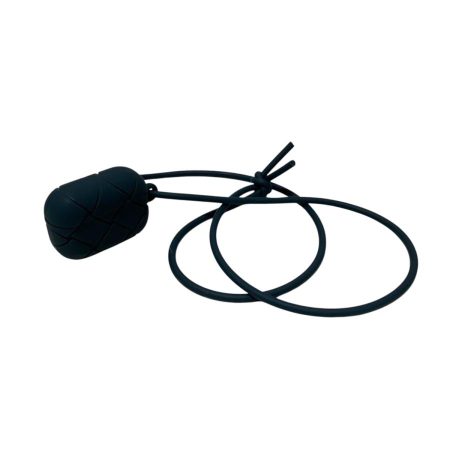 ボッテガ ヴェネタ イントレチャート AirPodsPro エアーポッズ ケース BOTTEGA VENETA（ボッテガ・ヴェネタ） イントレチャートAirPods Pro