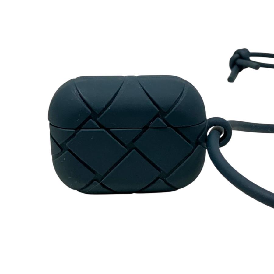 BOTTEGA VENETA（ボッテガ・ヴェネタ） イントレチャートAirPods Pro