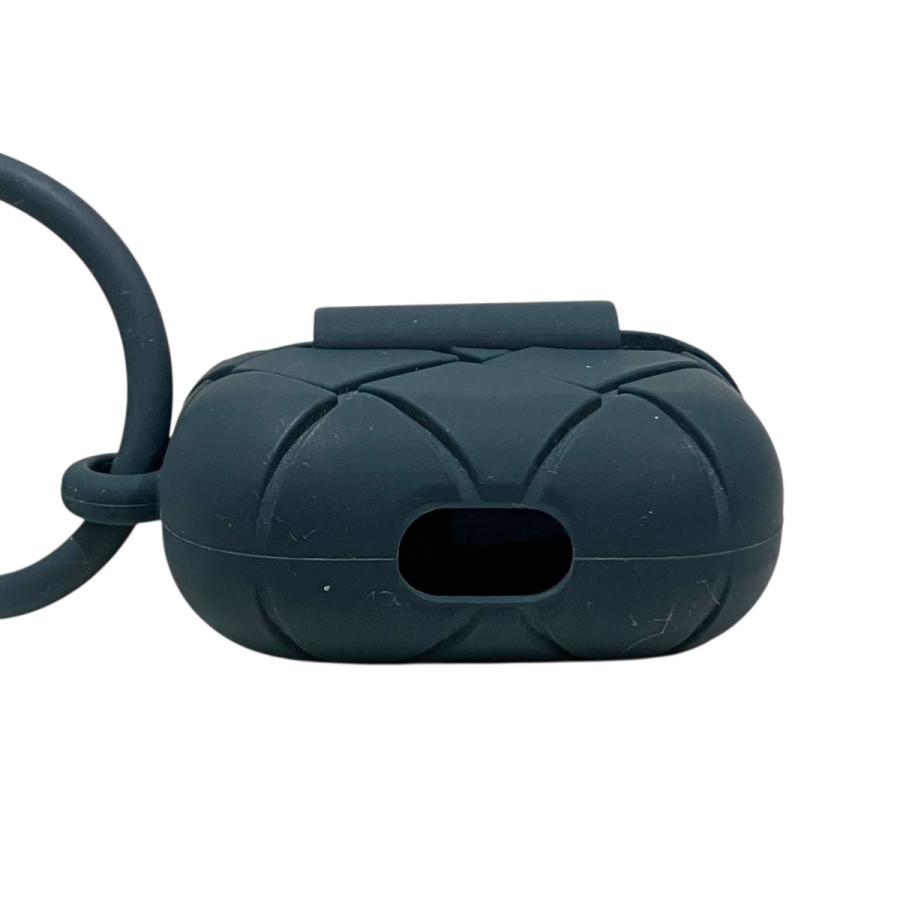 BOTTEGA VENETA（ボッテガ・ヴェネタ） イントレチャートAirPods Pro