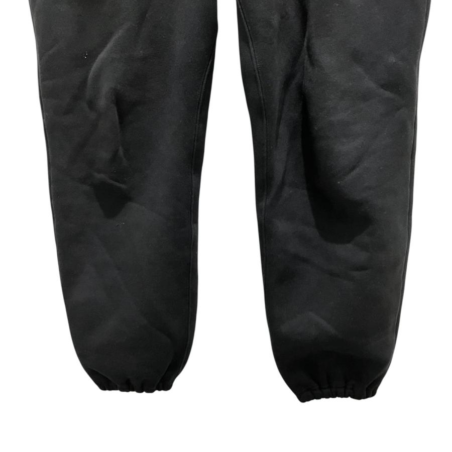 WTAPS Champion スウェットパンツ M WTAPS（ダブルタップス） ダブルタップス×チャンピオン WTAPS×Champion