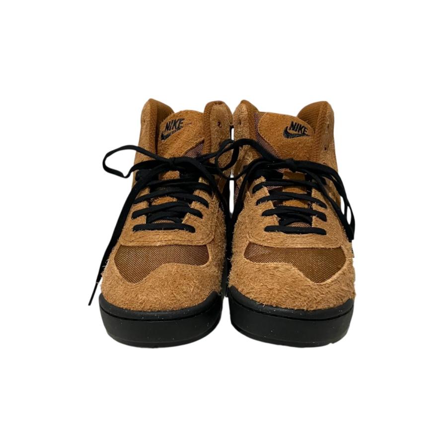 メンズファッション ナイキ×ステューシー NIKE×stussy 【BLTRO SP