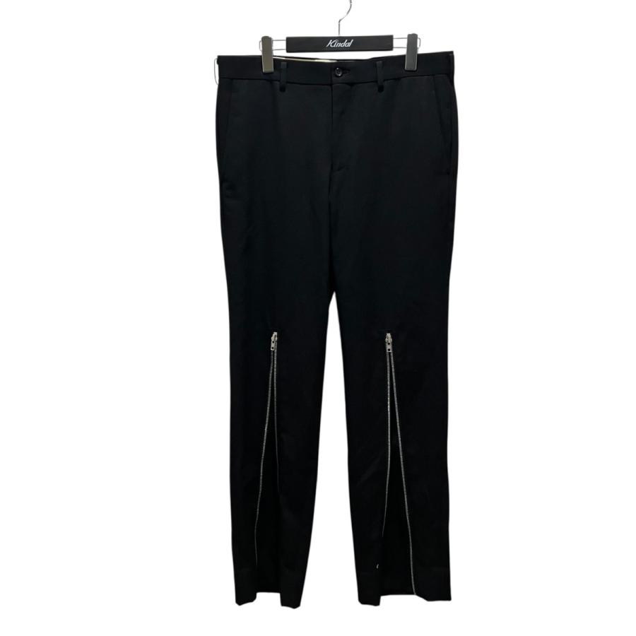 COMME des GARCONS HOMME PLUS コムデギャルソンオムプリュス 23SS