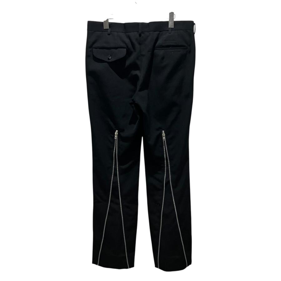 COMME des GARCONS HOMME PLUS コムデギャルソンオムプリュス 23SS