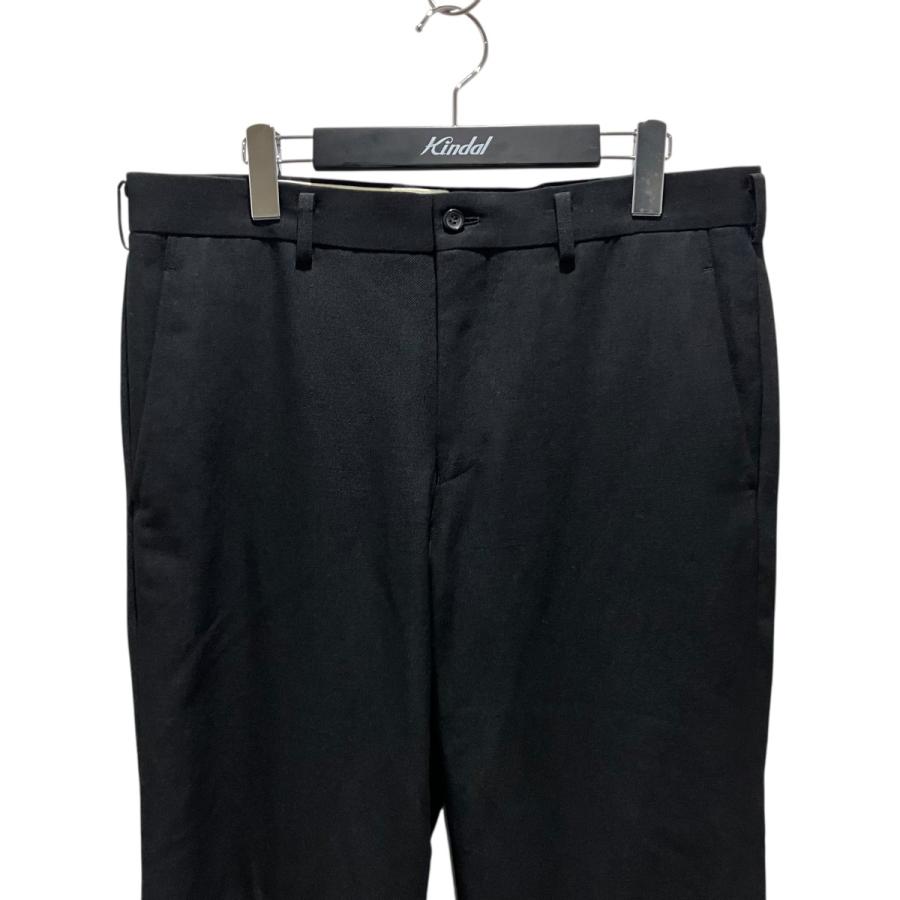 COMME des GARCONS HOMME PLUS コムデギャルソンオムプリュス 23SS
