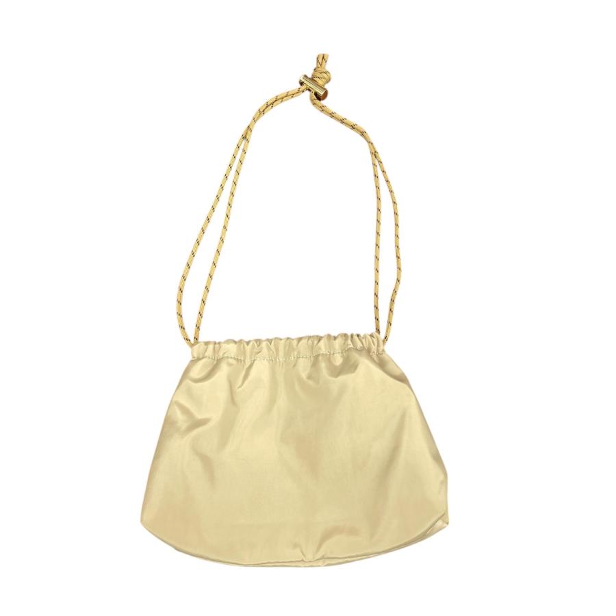 CELERI セルリ CELERI POCHETTE ポシェットバッグ 24-092-510-0043-1-0 