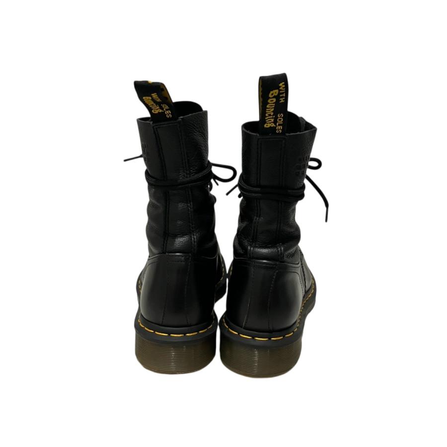 Dr.Martens（ドクターマーチン） ドクターマーチン×マルタンマルジェラ 