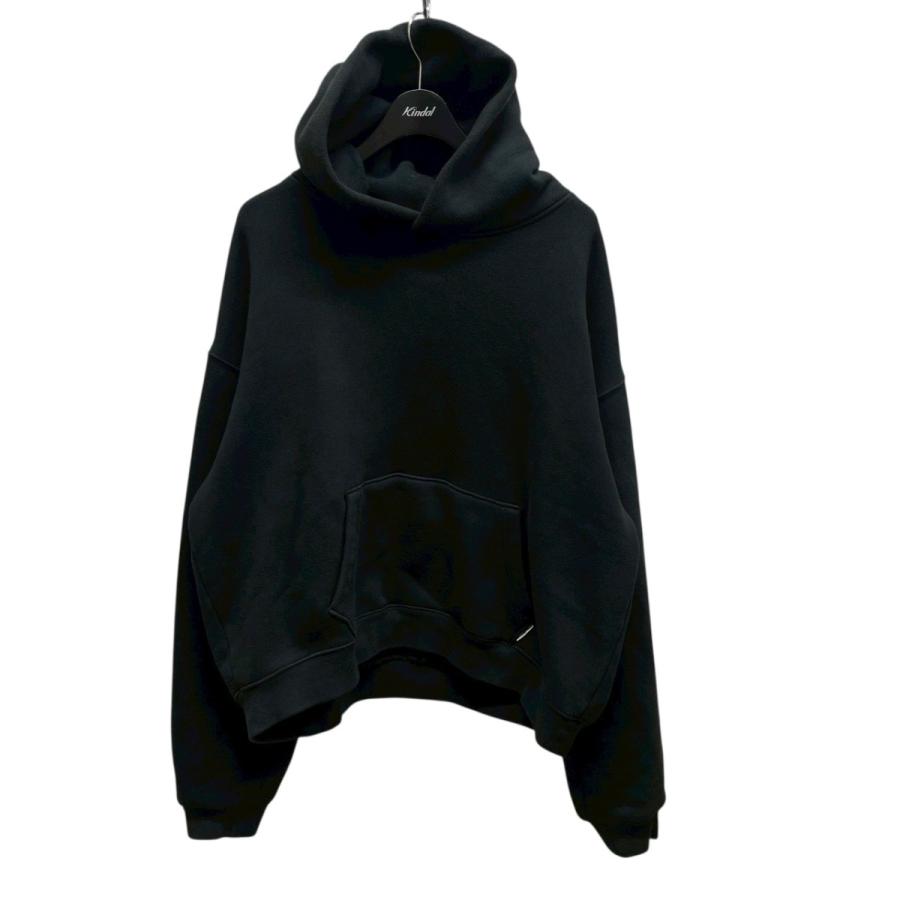 alexanderwang（アレキサンダー・ワン） プルオーバーパーカー 