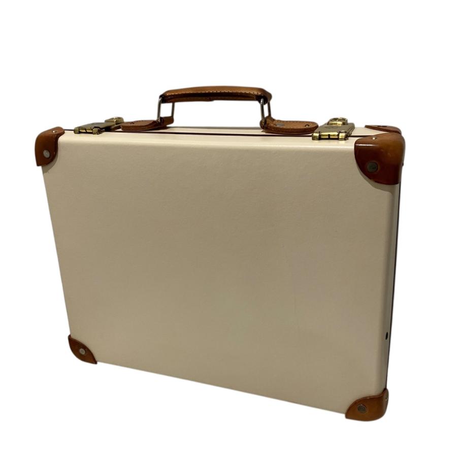 GLOBE-TROTTER（グローブトロッター） アタッシュケース