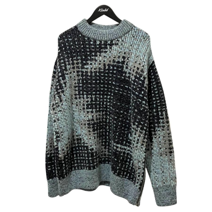 DRIES VAN NOTEN（ドリス ヴァン ノッテン） DRIES VAN NOTEN