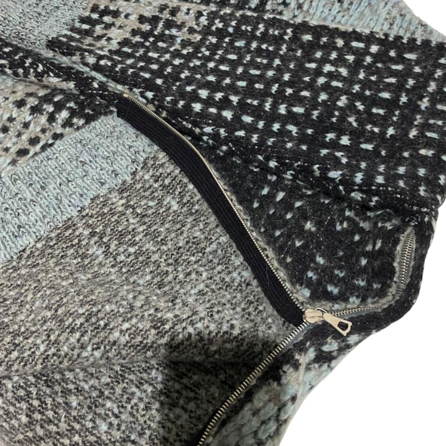 DRIES VAN NOTEN（ドリス ヴァン ノッテン） DRIES VAN NOTEN