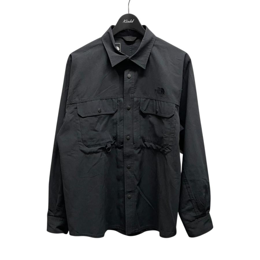 THE NORTH FACE（ザ ノースフェイス） 【値下げ】THE NORTH FACE 