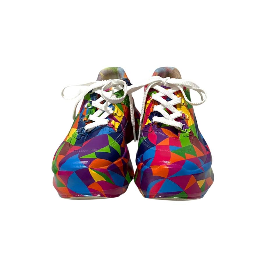 SALOMON（サロモン） サロモン×コムデギャルソン SALOMON×COMME des