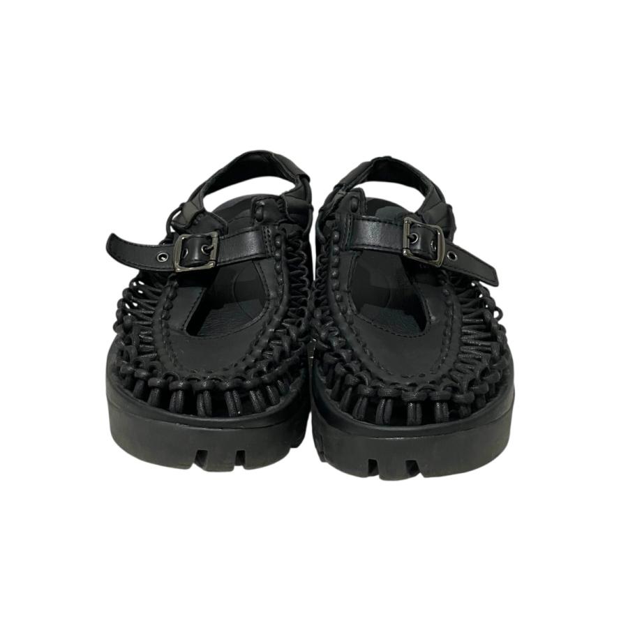 noir kei ninomiya ノワールケイニノミヤ×キーン noir kei ninomiya