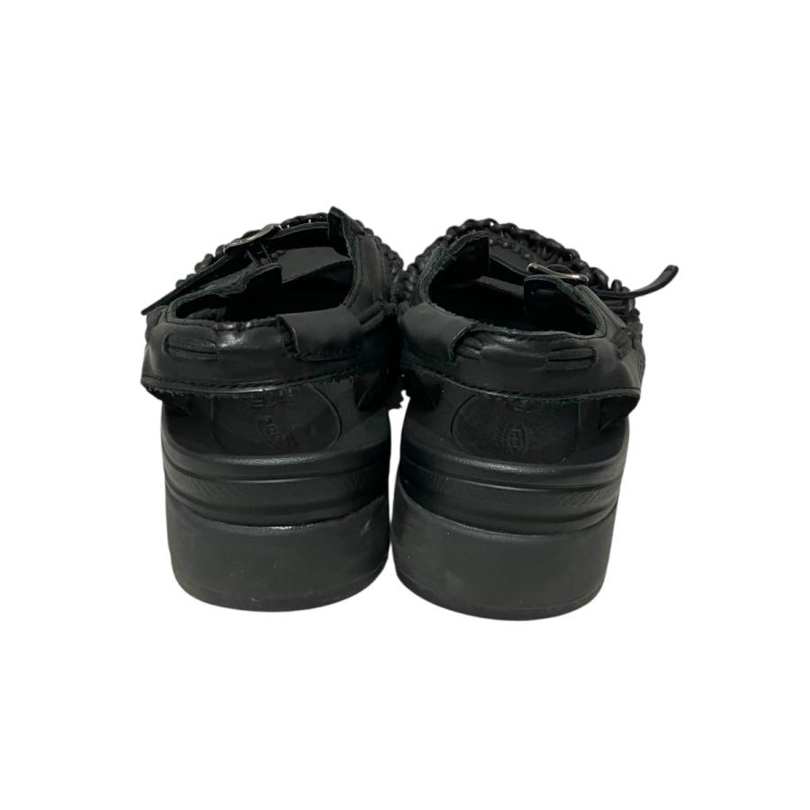 noir kei ninomiya ノワールケイニノミヤ×キーン noir kei ninomiya
