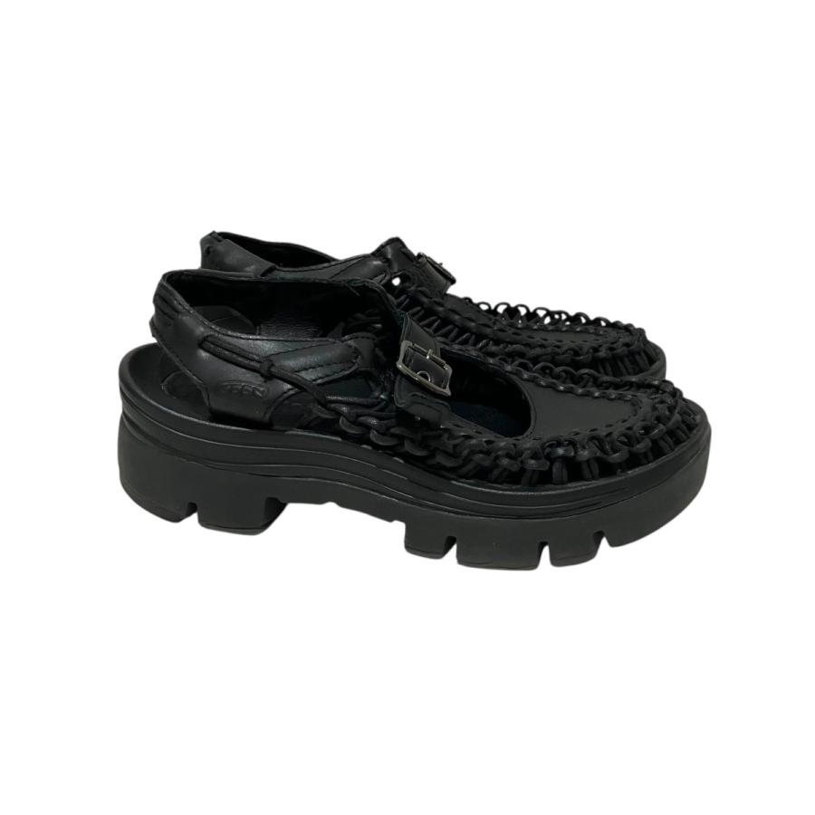 noir kei ninomiya ノワールケイニノミヤ×キーン noir kei ninomiya