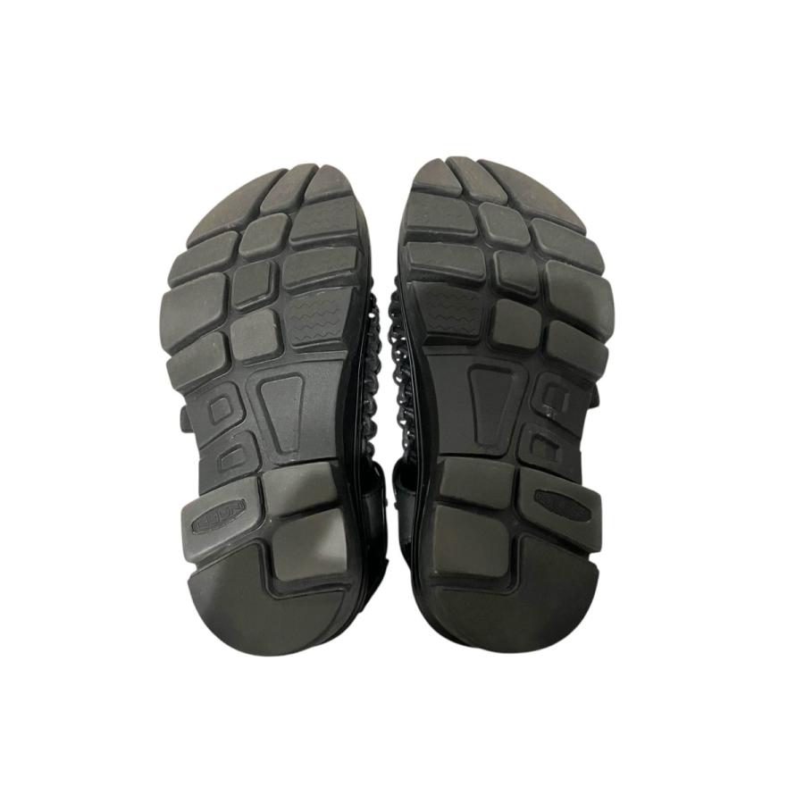 noir kei ninomiya ノワールケイニノミヤ×キーン noir kei ninomiya