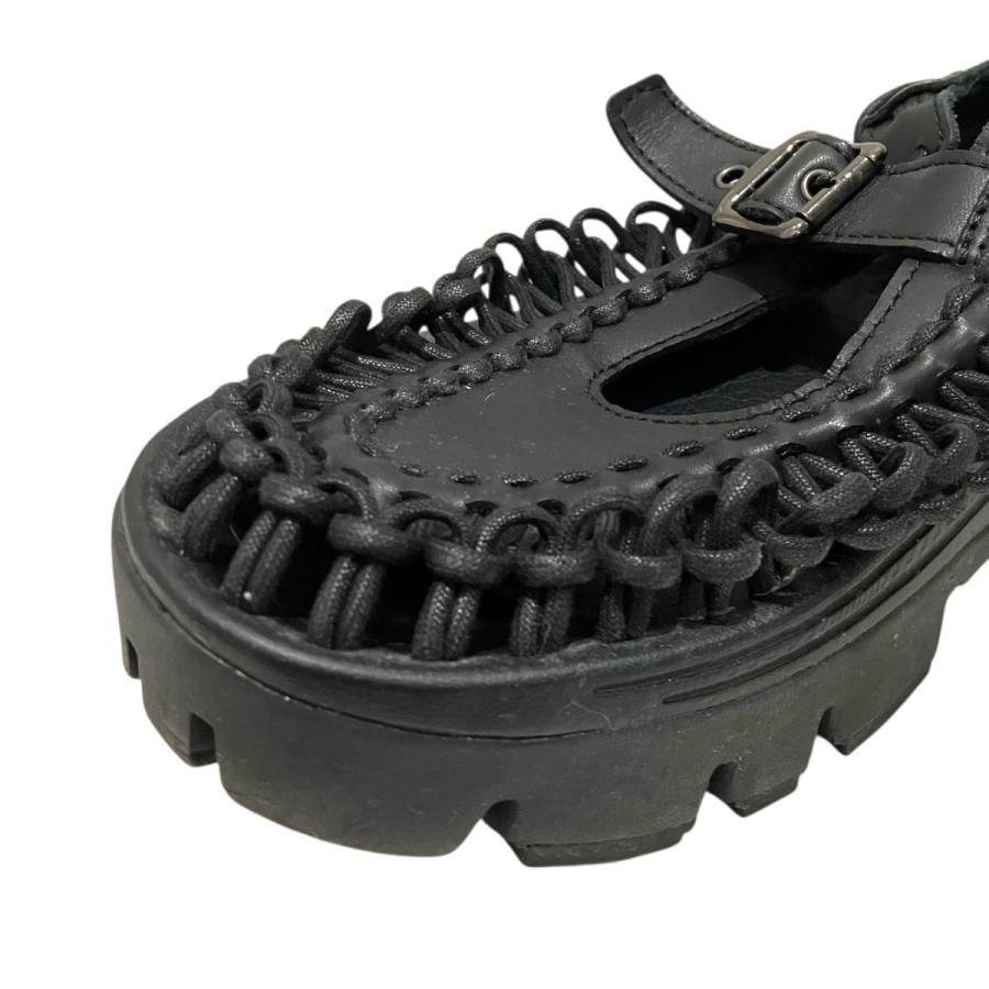 noir kei ninomiya ノワールケイニノミヤ×キーン noir kei ninomiya