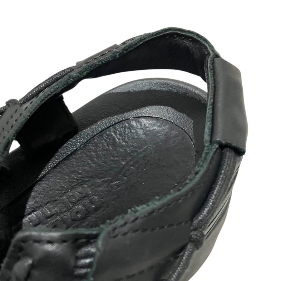 noir kei ninomiya ノワールケイニノミヤ×キーン noir kei ninomiya