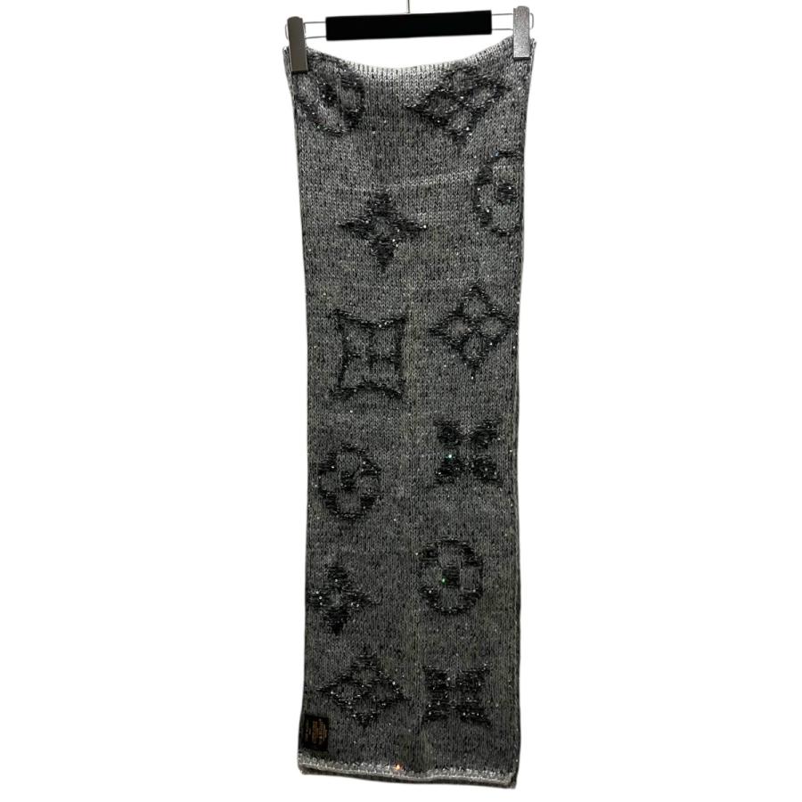 LOUIS VUITTON（ルイ・ヴィトン） 【エシャルプ スパンコール
