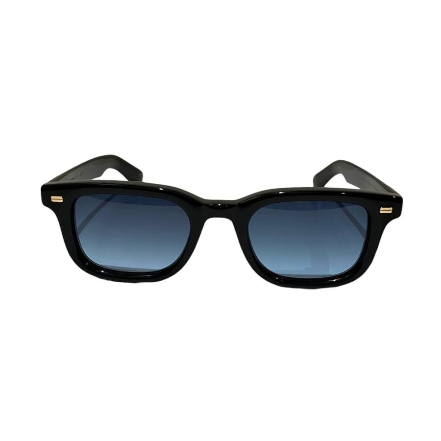 MOSCOT（モスコット） 【値下げ】MOSCOT 【KLUTZ】 サングラス