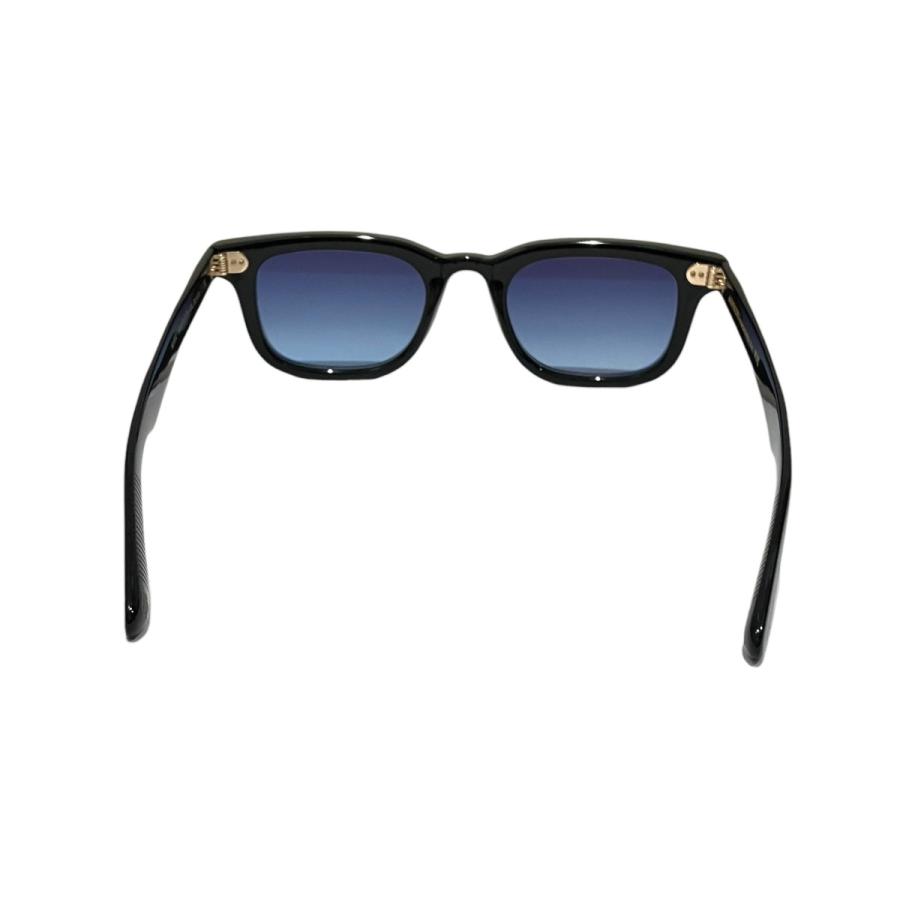 MOSCOT（モスコット） 【値下げ】MOSCOT 【KLUTZ】 サングラス
