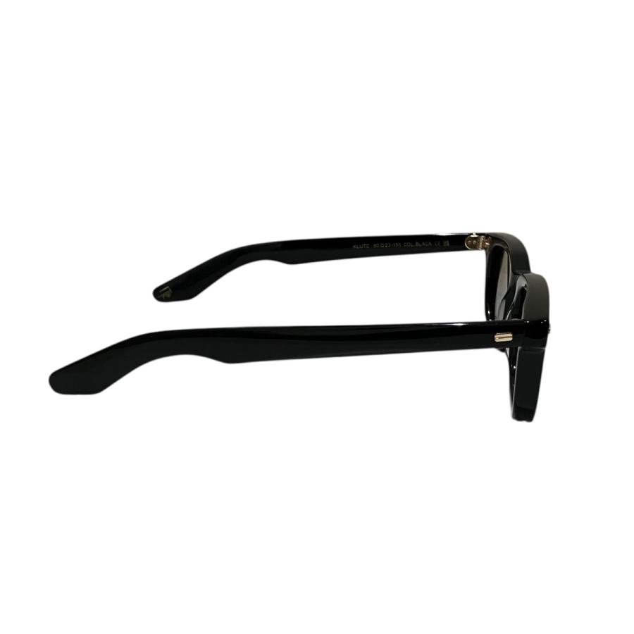 MOSCOT（モスコット） 【値下げ】MOSCOT 【KLUTZ】 サングラス