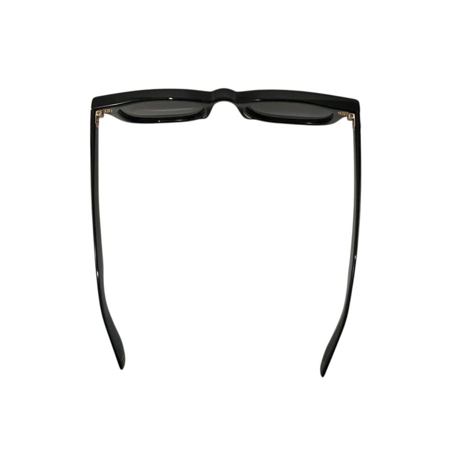 MOSCOT（モスコット） 【値下げ】MOSCOT 【KLUTZ】 サングラス