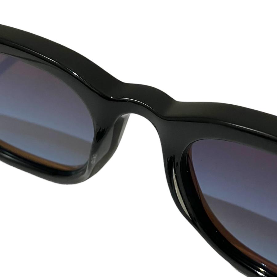 MOSCOT（モスコット） 【値下げ】MOSCOT 【KLUTZ】 サングラス