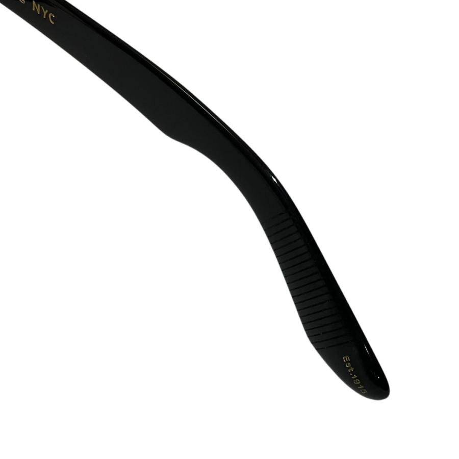 MOSCOT（モスコット） 【値下げ】MOSCOT 【KLUTZ】 サングラス