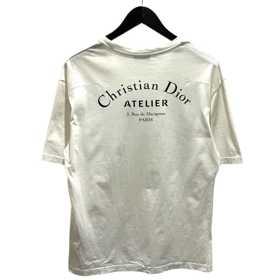 Christian Dior（クリスチャン・ディオール） ディオール DIOR
