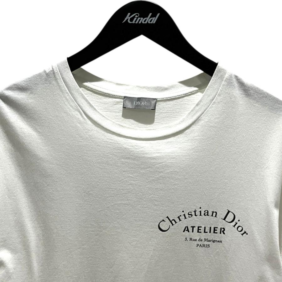 Christian Dior（クリスチャン・ディオール） ディオール DIOR