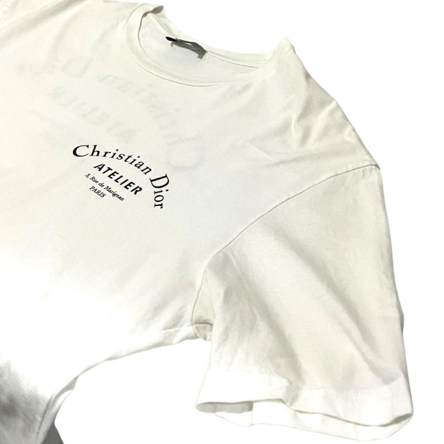 Christian Dior（クリスチャン・ディオール） ディオール DIOR