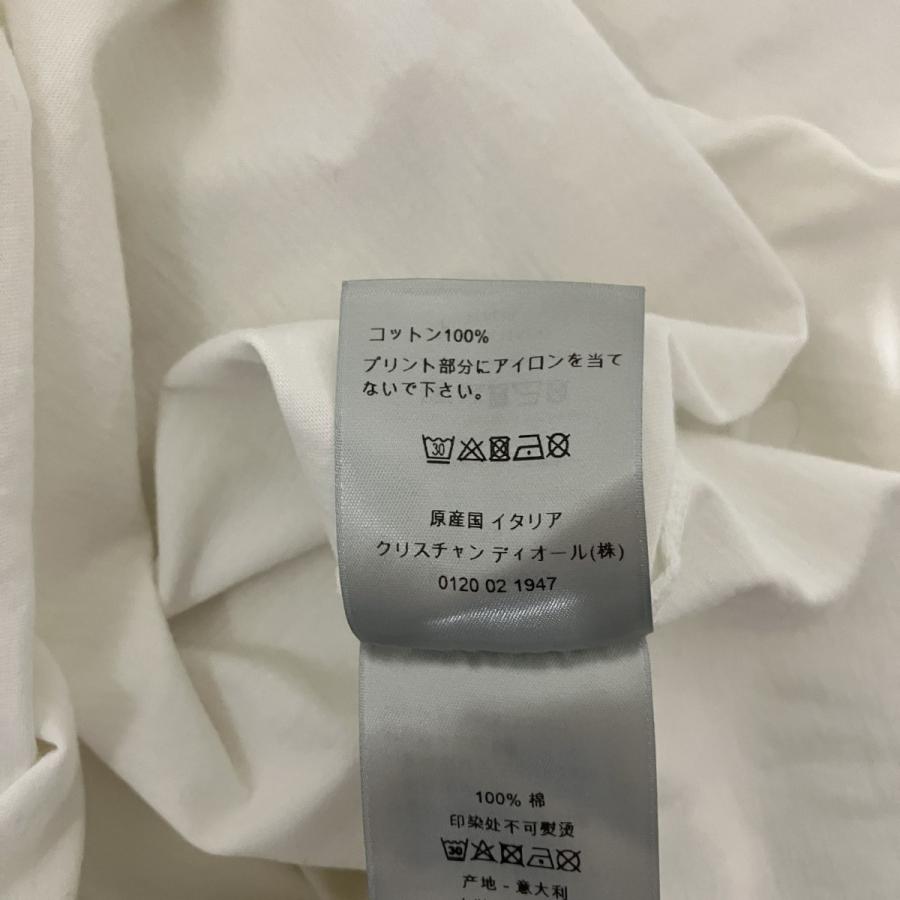 Christian Dior（クリスチャン・ディオール） ディオール DIOR