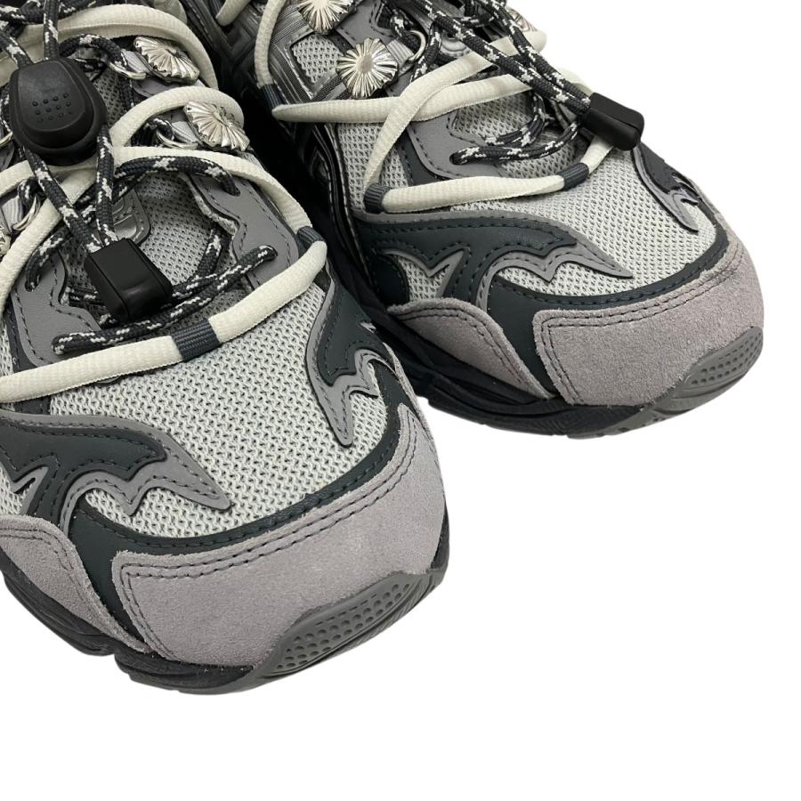 TOGA（トーガ） トーガ×アシックス TOGA×asics 【GEL-CUMULUS 16 TG