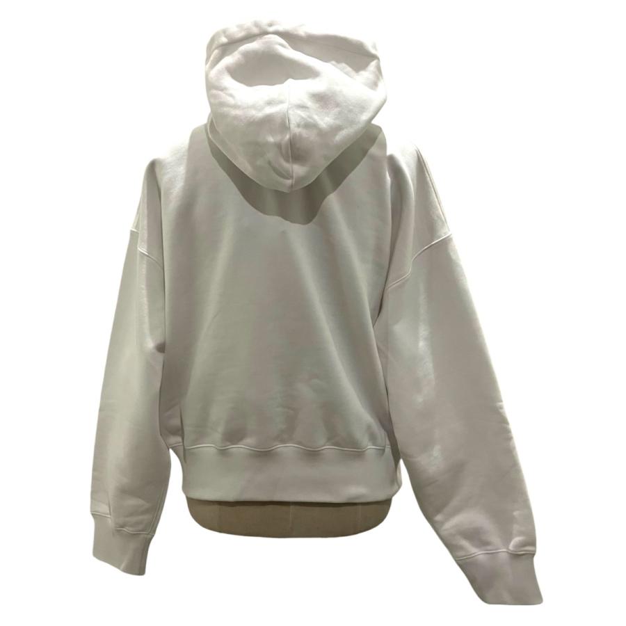 GUCCI（グッチ） 【値下げ】GUCCI 25AW フードパーカー 837930 