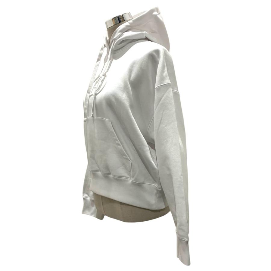 GUCCI（グッチ） 【値下げ】GUCCI 25AW フードパーカー 837930