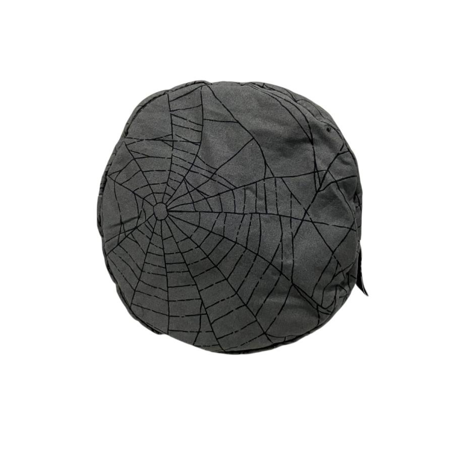 NEIGHBORHOOD（ネイバーフッド） 【SPIDERWEB DRAWSTRING BAG】 巾着