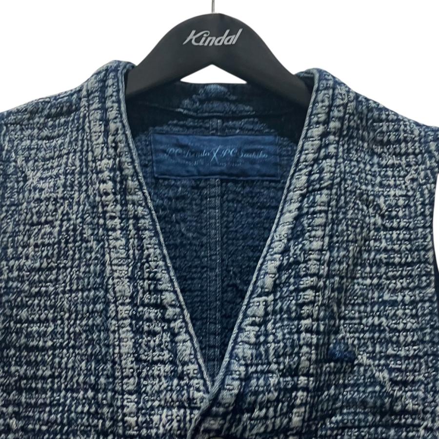 PORTER CLASSIC（ポータークラシック） 【値下げ】Porter Classic