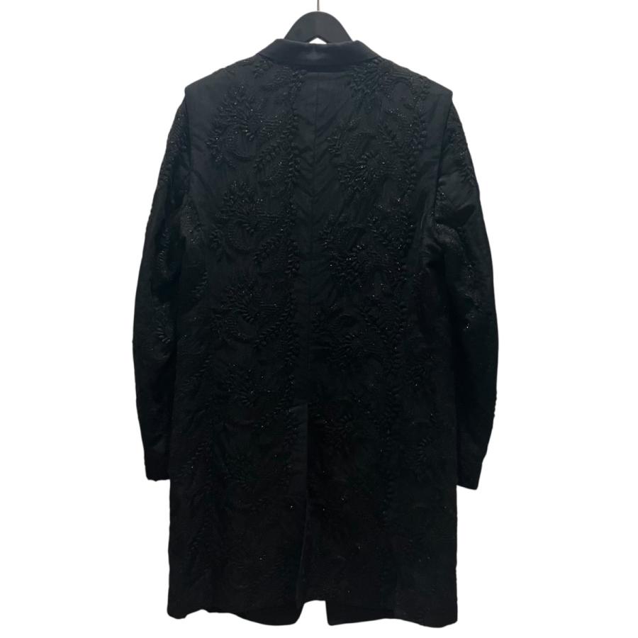 Ann DEMEULEMEESTER（アン ドゥムルメステール） ANN DEMEULEMEESTER