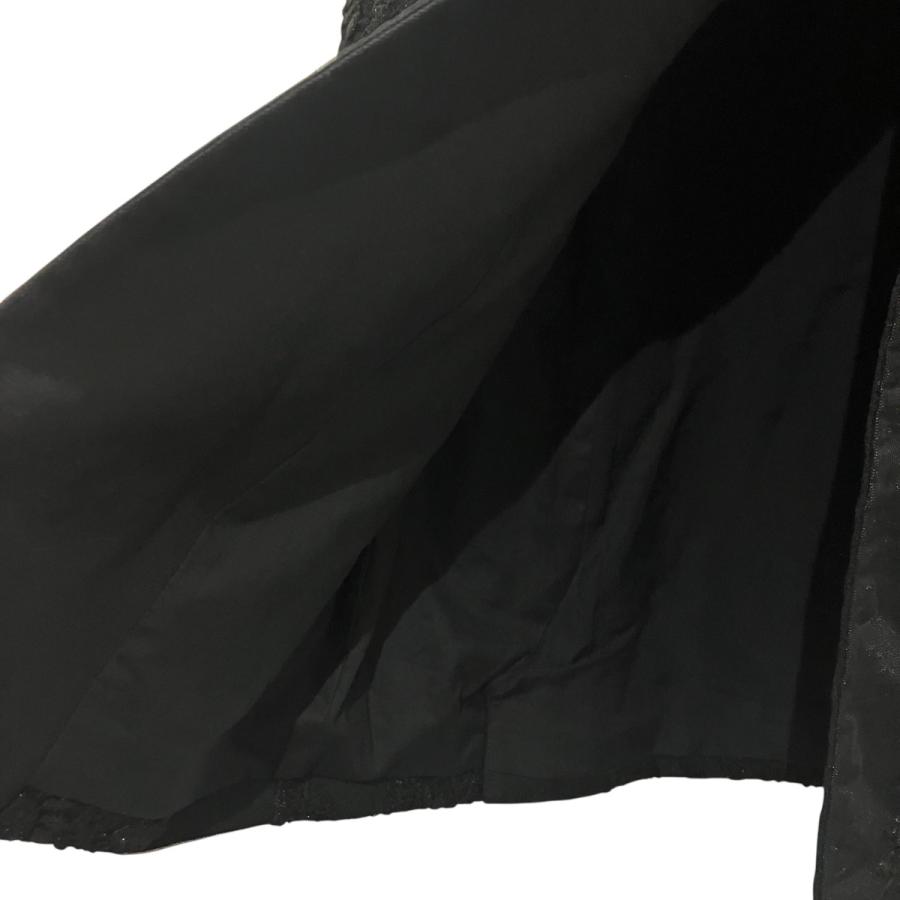 Ann DEMEULEMEESTER（アン ドゥムルメステール） 【値下げ】ANN