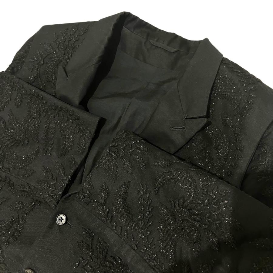 Ann DEMEULEMEESTER（アン ドゥムルメステール） ANN DEMEULEMEESTER