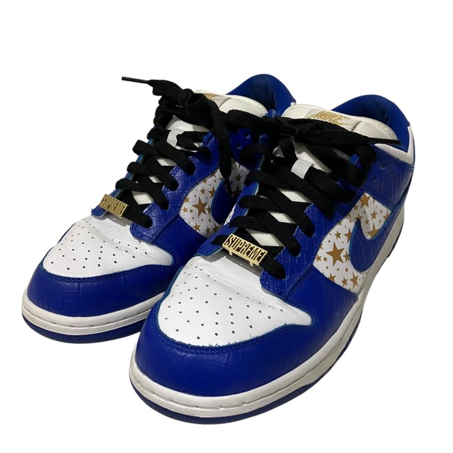 Supreme（シュプリーム） シュプリーム×ナイキSB Supreme×NIKE SB