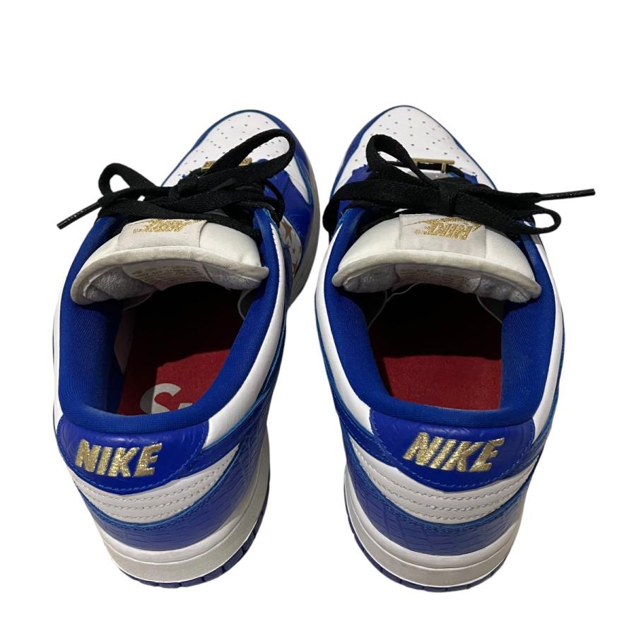 Supreme（シュプリーム） シュプリーム×ナイキSB Supreme×NIKE SB