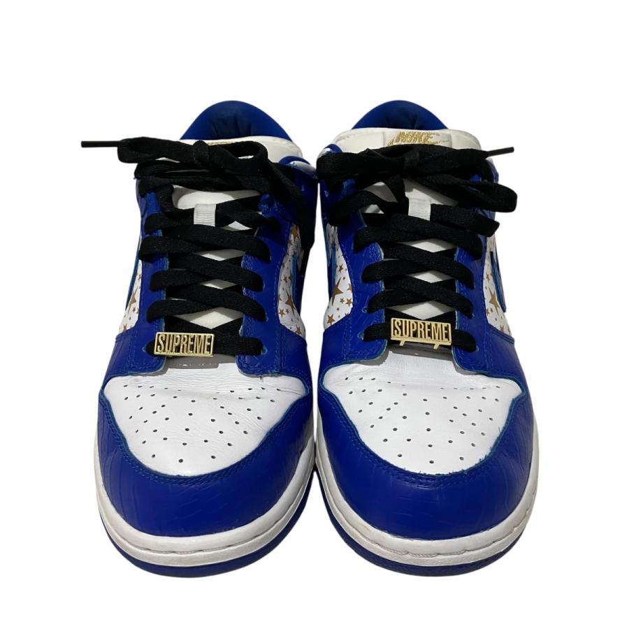 Supreme（シュプリーム） シュプリーム×ナイキSB Supreme×NIKE SB