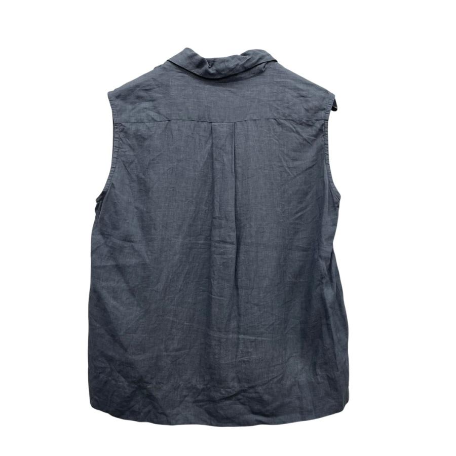 MARGARET HOWELL（マーガレットハウエル） MARGARET HOWELL 24SS 