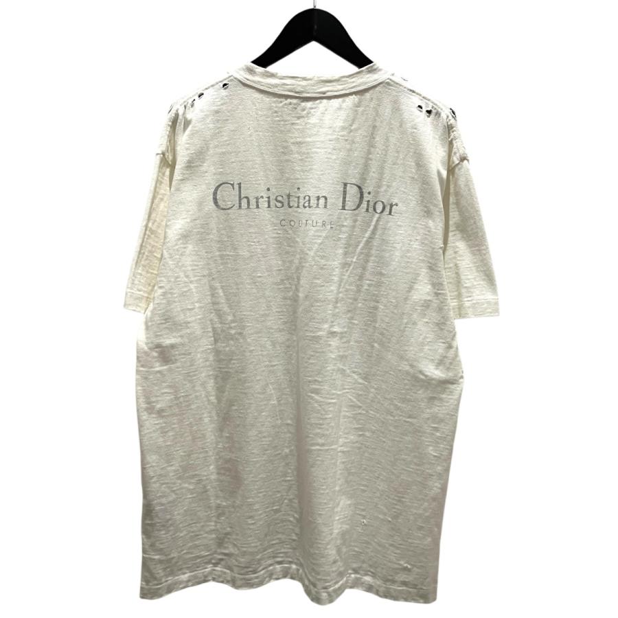 Christian Dior（クリスチャン・ディオール） ディオール DIOR