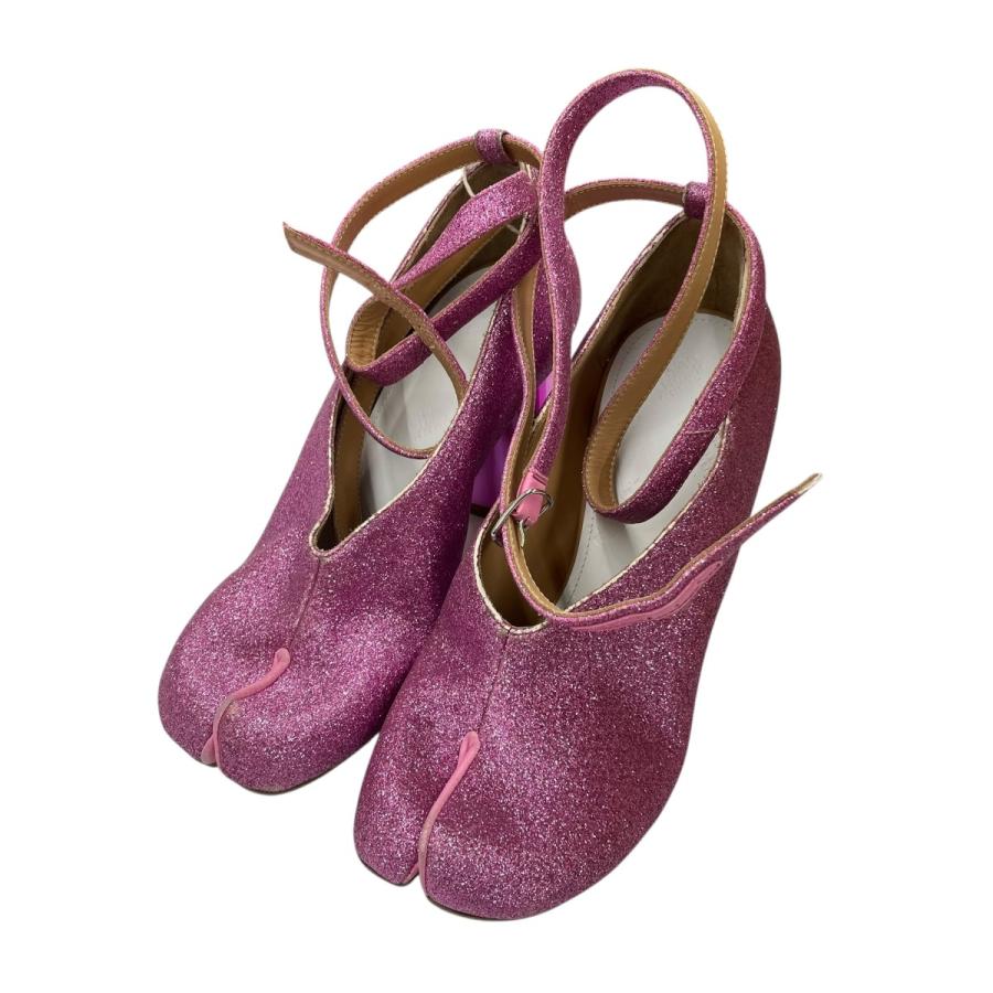 MARTIN MARGIELA（マルタン マルジェラ） マルタンマルジェラライン22