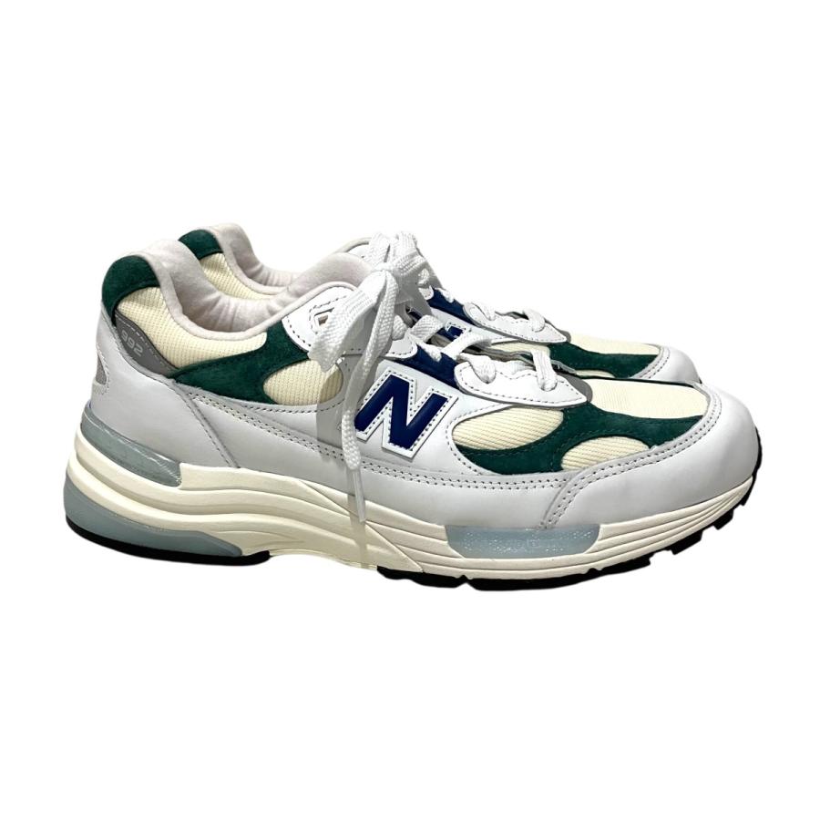 New Balance（ニューバランス） 【値下げ】NEW BALANCE ローカット 