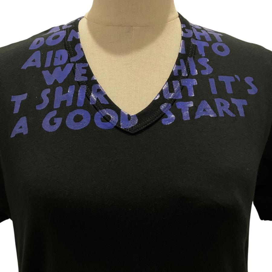 MM6 エムエムシックスマルタンマルジェラ Maison Margiela 【エイズT 